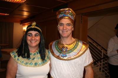 IMG_6733.JPG