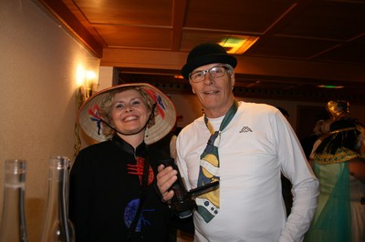 IMG_6736.JPG