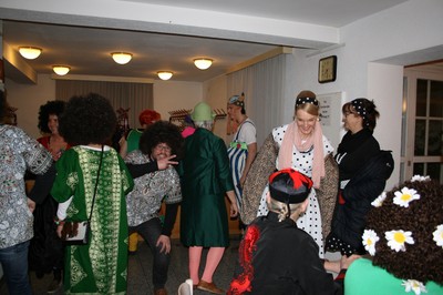 IMG_6737.JPG
