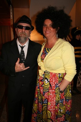 IMG_6742.JPG
