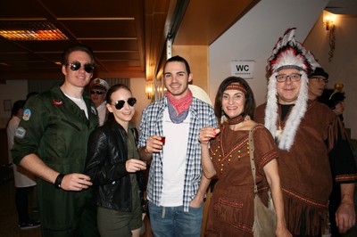 IMG_6745.JPG