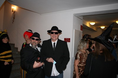 IMG_6749.JPG