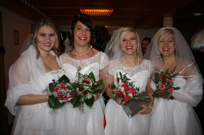 IMG_6755.JPG