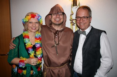 IMG_6758.JPG