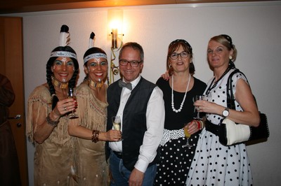 IMG_6764.JPG