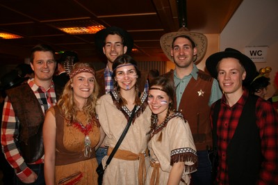 IMG_6765.JPG