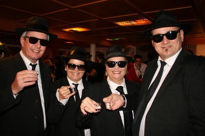 IMG_6766.JPG