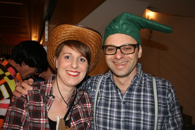 IMG_6767.JPG