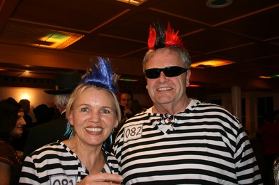 IMG_6768.JPG
