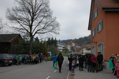 DSC_9272.JPG