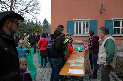 DSC_9283.JPG