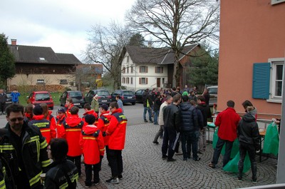 DSC_9293.JPG