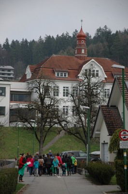 DSC_9297.JPG