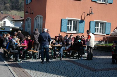 DSC_9305.JPG