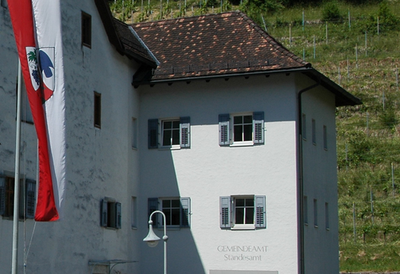Bildschirmfoto 2015-08-19 um 12.31.34.png