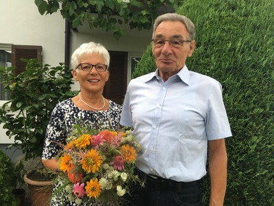 Hansjörg und Christine Wagner_G.H._1.JPG