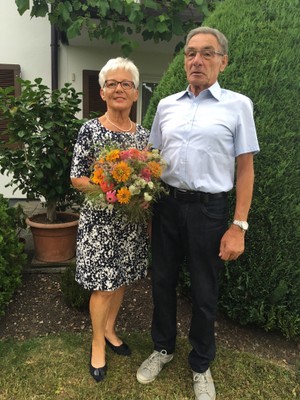 Hansjörg und Christine Wagner_G.H._2.JPG