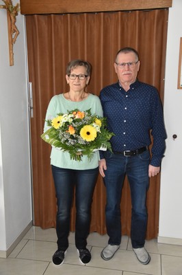 goldene Hochzeit Edith und Leo Ellensohn (4).JPG