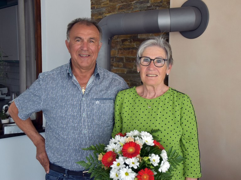 © Gemeinde Röthis