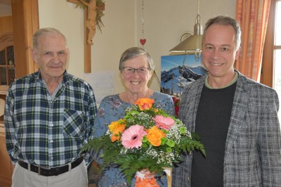 GH Kopf Martha und Norbert.JPG
