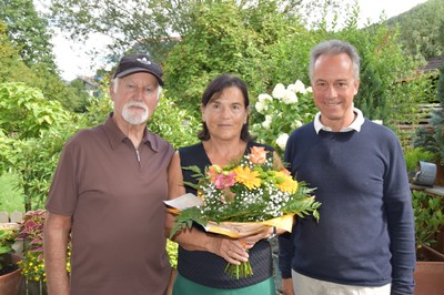 GH Renate und Ludwig Henny 1.JPG