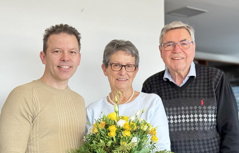 © Gemeinde Röthis