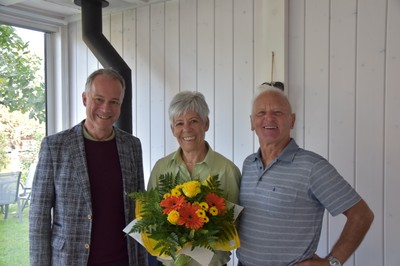 GH Bachmann Waltraud und Erich (1).JPG