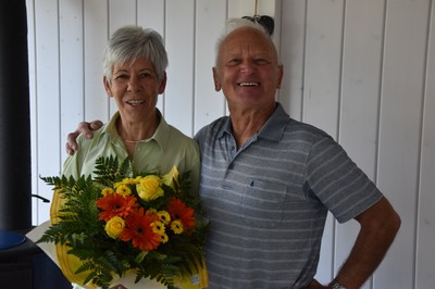 GH Bachmann Waltraud und Erich (2).JPG