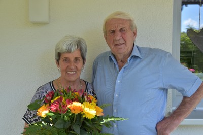 GH Christine und Andreas Nachbaur.JPG