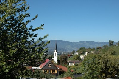 DSC_0494.JPG