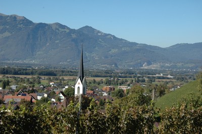 DSC_0499.JPG