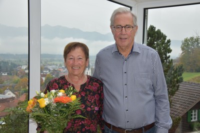 Maria und Hubert Rumpl.JPG