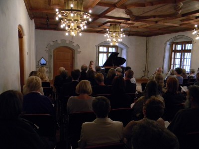 DSCN4688.JPG