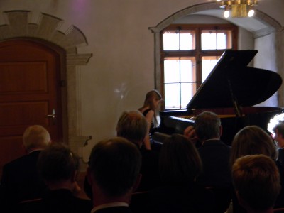 DSCN4692.JPG