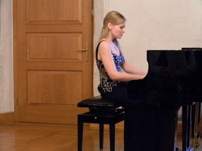 DSCN4697.JPG