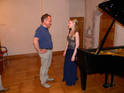 DSCN4707.JPG