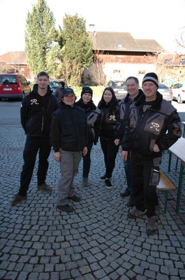 DSC_0001.JPG