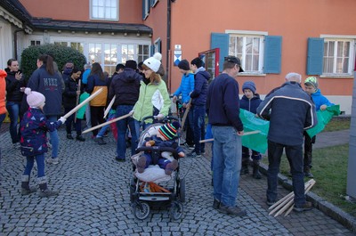 DSC_0015.JPG