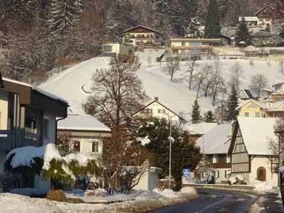 DSC08002.JPG