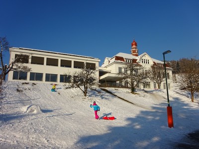 DSC08015.JPG