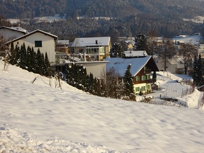 DSC08092.JPG