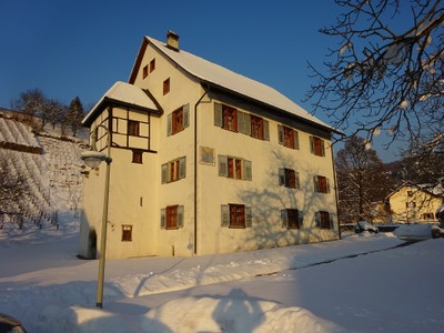 DSC08124.JPG