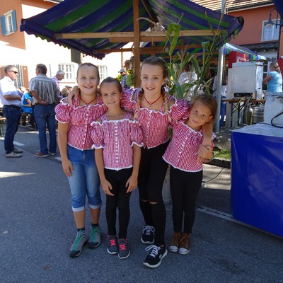 Röthner Dorfmarkt