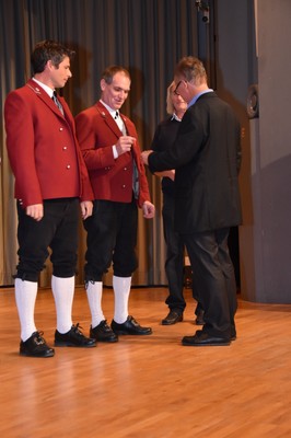 DSC_0392.JPG