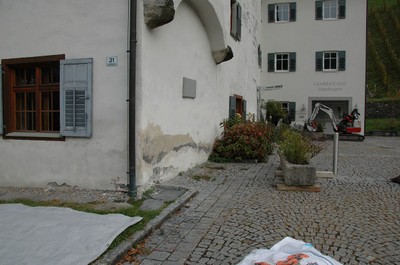 DSC_8920.JPG