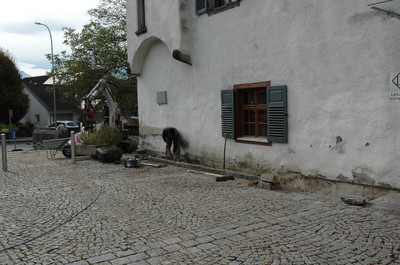DSC_8930.JPG