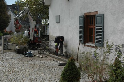 DSC_8932.JPG