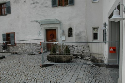 DSC_8934.JPG