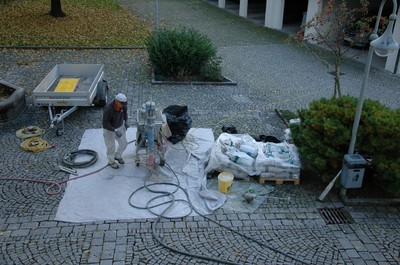 DSC_8938.JPG