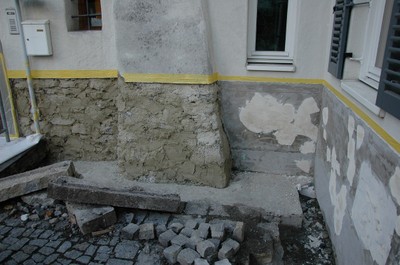 DSC_8944.JPG